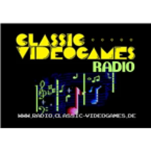 Classic-Videogames RADIO