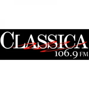 Classica 106.9 FM