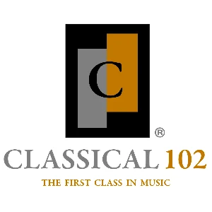Classical 102