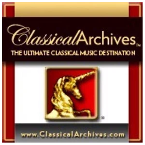 Classical Archives Radio