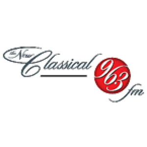 Classical FM