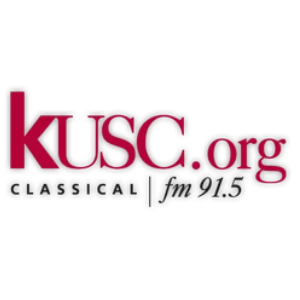 Classical KUSC