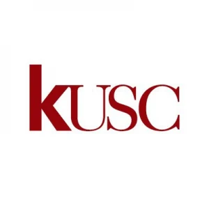 Classical KUSC 91.5 FM