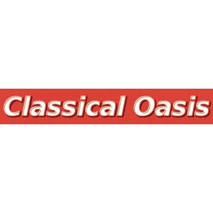 Classical Oasis
