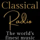Classical Radio - Jacqueline Du Pre (Cello)