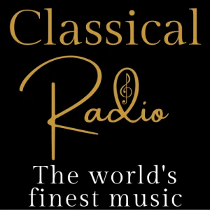 Classical Radio - Los Angeles Philharmonic