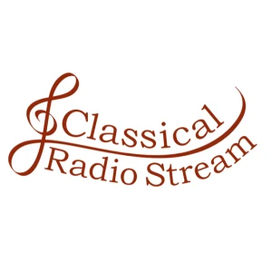 Classical Radio Stream