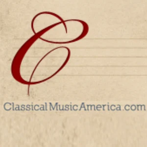 ClassicalMusicAmerica.com