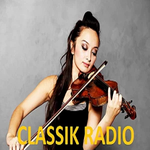 Classik Radio