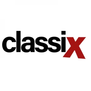 Classix