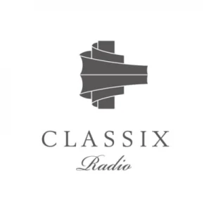 Classix Radio