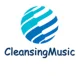 Cleansing 90's