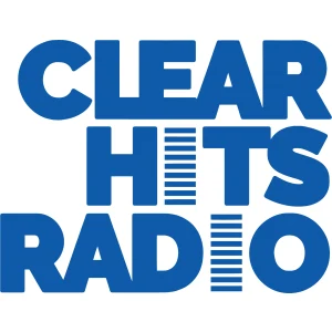 Clear Hits Radio