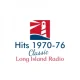 CLI Radio
