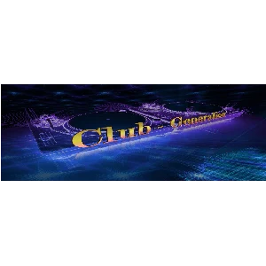 Club Generation