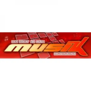 Club on RauteMusik.FM