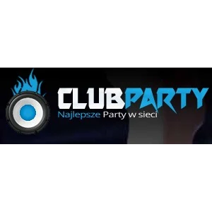 Club Party