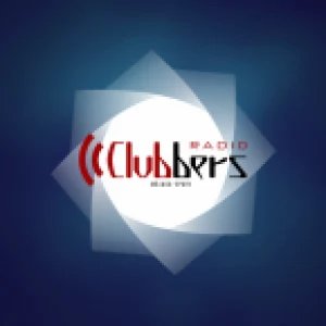 Clubbers Radio