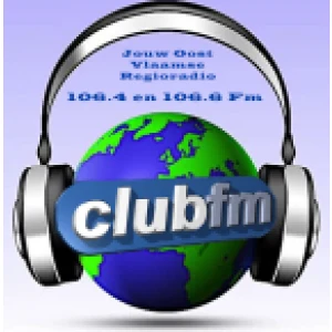 ClubFm