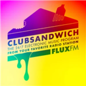 Clubsandwich