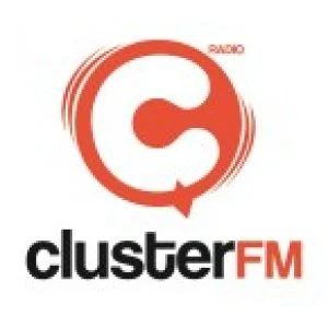 ClusterFM