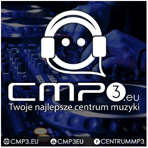 Cmp3.eu - Radio Online / Techno / Dance / Pop