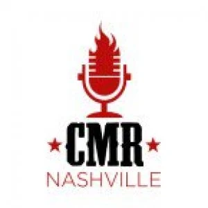 CMR Nashville