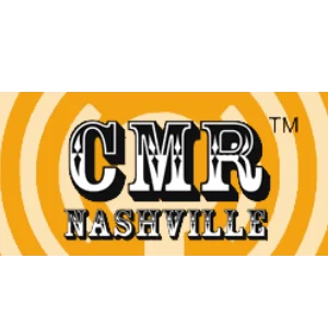 CMR Nashville