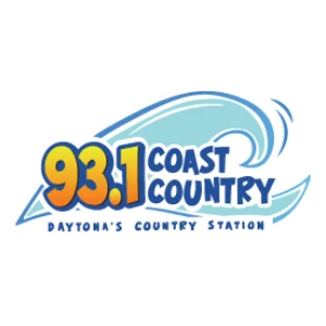 Coast Country 93.1