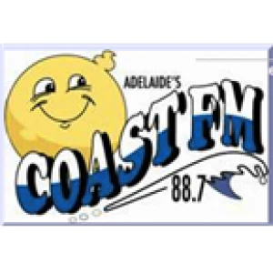 Coast FM