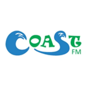 Coast FM