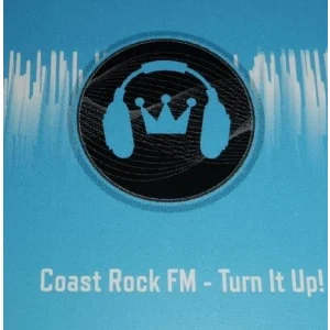 COAST ROCK FM