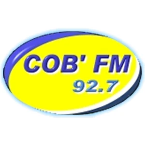 Cob FM