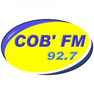 COB'FM