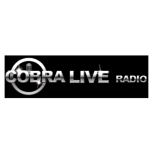 Cobra Live Radio
