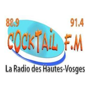Cocktail FM