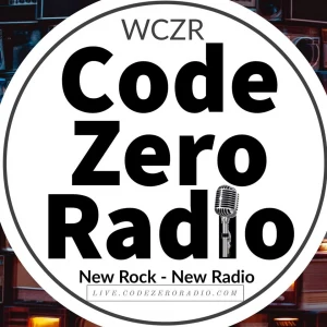 Code Zero Radio