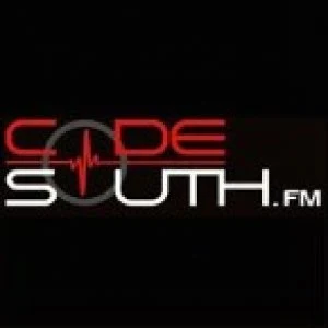 Codesouth.FM