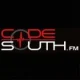 Codesouth.FM