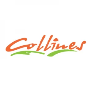 Collines la Radio