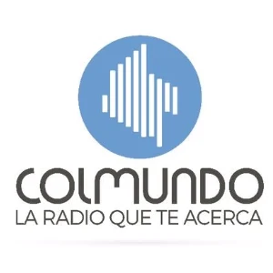 Colmundo Radio - Bogotá