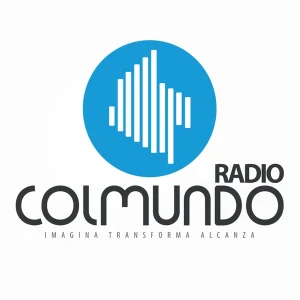 Colmundo Radio - Pasto