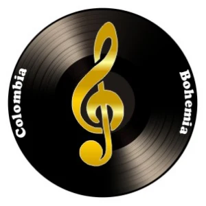 Colombia Bohemia
