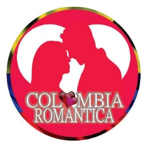 Colombia Romantica