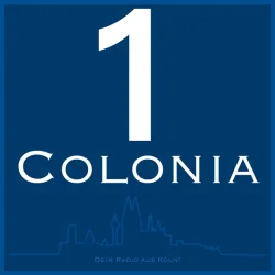 Colonia 1