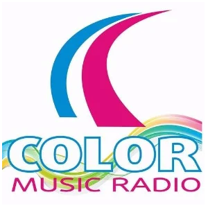 COLOR Music Radio