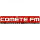 Comète FM