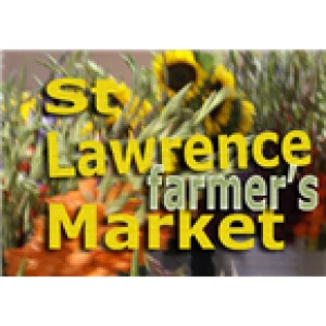 Come To The Market  - CTTM