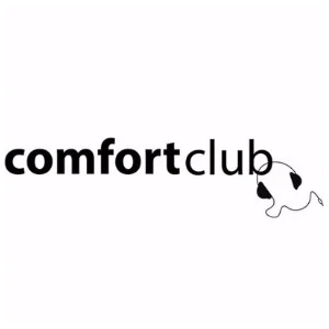 Comfort Club