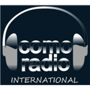 Comoradio International